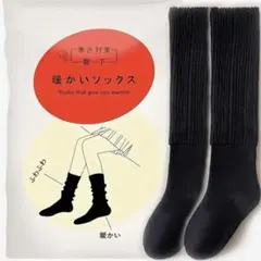 Item thumbnail for item e2e9432b-036e-4ebf-bced-fbe91344e158