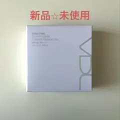 VDL パーフェクティング シルキーフィット カバー クッションファンデーション