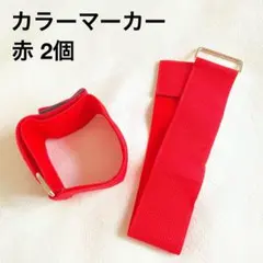 Item thumbnail for item 317f2bf8-f50b-4d1c-a515-5bf5cc76d143