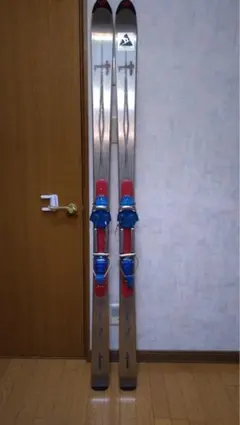 【中古】テレマークビンディング VICE Sサイズ 中古】テレマークビンディング VICE Sサイズ 中古】テレマーク