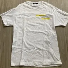 Diaspora Skateboards Tシャツのサムネイル
