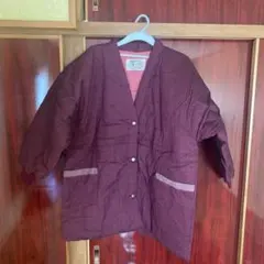 Item thumbnail for item da371d6d-1f7f-4b32-b3d0-38fd7786fe77