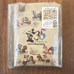 2026年最新】ディズニー35周年の人気アイテム - メルカリ