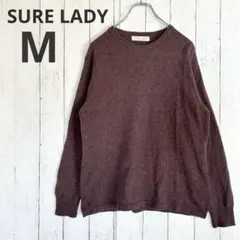 Item thumbnail for item 26a5df66-bee4-4cc6-8be6-265bbbda4c25