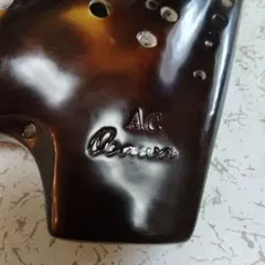 Item thumbnail for item 7075fe11-c290-470e-af58-dff1c63f1cb9