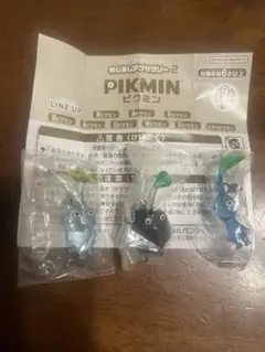 新木様専用