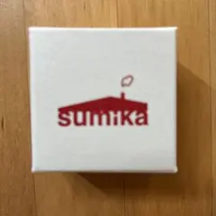sumika ピアス 2018 受注生産 新品 未使用 - メルカリ
