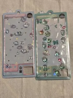 正規品 ボンボンドロップシール　メロンソーダ他