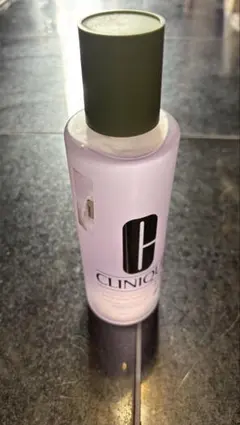 Item thumbnail for item cbbaee9c-7fd5-4ae8-869a-89488553f232