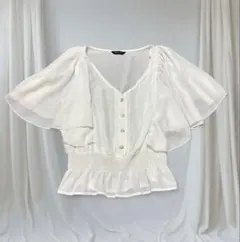 Item thumbnail for item f3d08457-17da-4c26-9827-c9a014dd4a2e