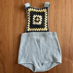 Item thumbnail for item a65d1591-1d5d-4f2f-8746-81c33adcaf30