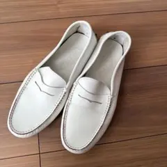 Item thumbnail for item 5565800f-4937-478e-9131-1cd966feaf91