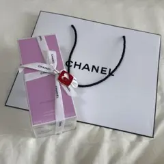 CHANEL チャンス オースプランディド ボディ ローションのサムネイル