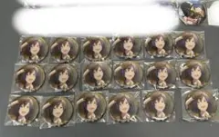 2026年最新】kaito グリッター缶バッジの人気アイテム - メルカリ