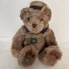 2026年最新】Land Rover ぬいぐるみの人気アイテム - メルカリ