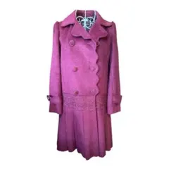 Item thumbnail for item c1b69d7f-2fac-4988-bb92-b4c4be9dce4c