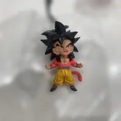 2026年最新】ドラゴンボール UDM 超サイヤ人 悟空の人気アイテム