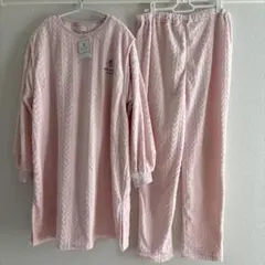 ロペピクニック　マタニティパジャマ　M〜Ｌサイズ