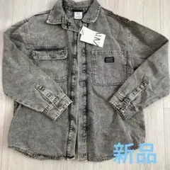 Item thumbnail for item 37b08482-98ee-449f-8f9a-2b34b4788437