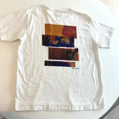 2025年最新】藤井風 tシャツmの人気アイテム - メルカリ