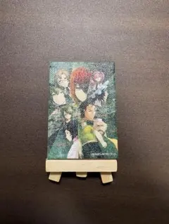 STEINS;GATE ブラインドミニキャンバスのサムネイル