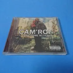 きなこ様 リクエスト 4点 まとめ商品