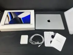 2026年最新】macbook pro m1 usの人気アイテム - メルカリ