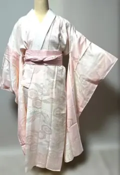 Item thumbnail for item 01ec189b-9713-4596-b292-61baee7bc152