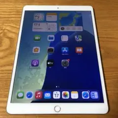 2026年最新】ipad air3の人気アイテム - メルカリ