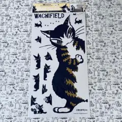 くり様 リクエスト 3点 まとめ商品