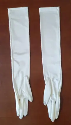 ウエディンググローブ タカミブライダル