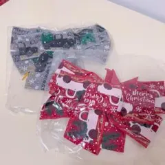 Item thumbnail for item d8be6220-05f0-49ed-9d51-e4e8f3b1504f