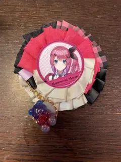 Item thumbnail for item 2a154c2e-cd0a-4e2a-9a5b-3f9768f1a5b2