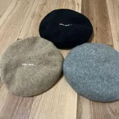 Item thumbnail for item 5b3ddc68-3272-48a1-8895-67c3693d36b5