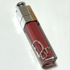 ディオール アディクトリップマキシマイザー 027 インテンスフィグ