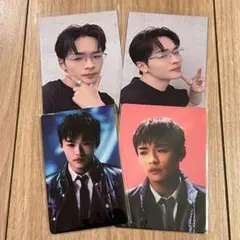 Item thumbnail for item 522bc3c6-fd54-46ad-8067-cb8e558f4c40