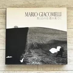 2025年最新】mario giacomelliの人気アイテム - メルカリ