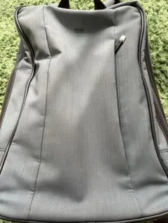 TAKEO KIKUCHI ビジネス リュック バックパック