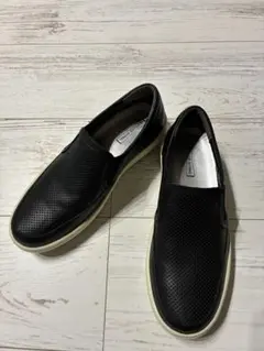 アキレスソルボ スリッポン