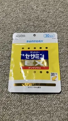 Item thumbnail for item b9c57f6f-4978-4160-873a-d94335e24460