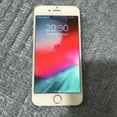 Item thumbnail for item a108105c-70fb-4600-b41a-2e92b7d809f2