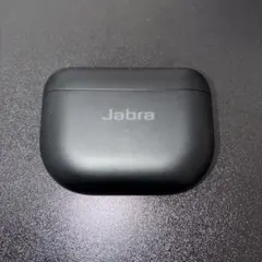 2026年最新】Jabra Elite 10 ケースの人気アイテム - メルカリ