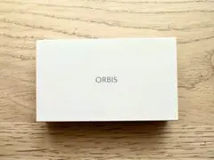 Item thumbnail for item ad668c44-4f49-4953-b844-722ab8441576