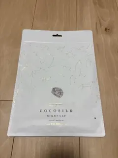 Item thumbnail for item 17df0bca-a674-4cb0-ba9c-1904877af43a