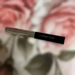 COFFRET D'OR コントロールリップベース（ベージュ） 6g