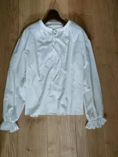 Item thumbnail for item bc629068-d05a-42ac-b0f7-0d4837cb2622