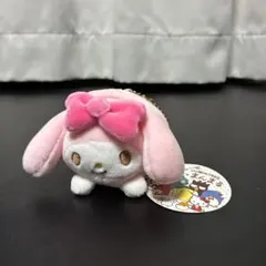 Item thumbnail for item c28d76ac-1874-458c-9ef9-1faed9fceca6