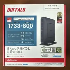 Item thumbnail for item 8cffa76b-71d6-4643-bdaf-9adfbf2da9e0