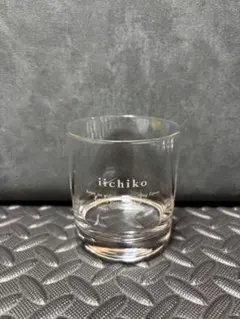 Item thumbnail for item 5edf9657-8204-4e3a-908d-6d26bec12f57