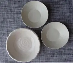 Item thumbnail for item 8c1207d5-7dce-467f-bce7-0ed12541acbf